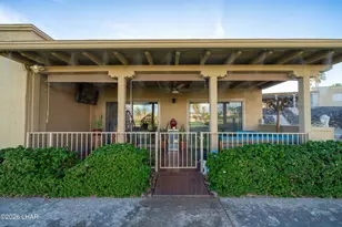 393 Hagen Wy, Lake Havasu City, AZ 86406 - Photo 33