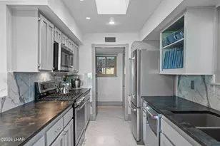 393 Hagen Wy, Lake Havasu City, AZ 86406 - Photo 25