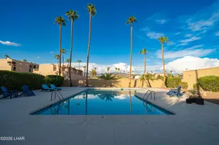 393 Hagen Wy, Lake Havasu City, AZ 86406 - Photo 73