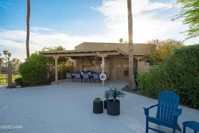 393 Hagen Way, Lake Havasu City, AZ 86406 - Photo 63