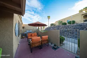 393 Hagen Wy, Lake Havasu City, AZ 86406 - Photo 5