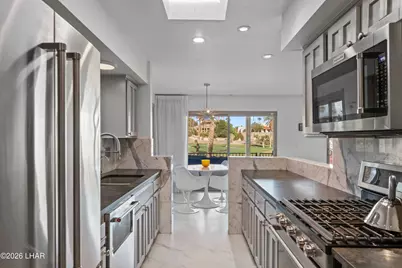 393 Hagen Way, Lake Havasu City, AZ 86406 - Photo 21