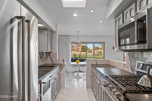 393 Hagen Wy, Lake Havasu City, AZ 86406 - Photo 21