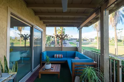 393 Hagen Way, Lake Havasu City, AZ 86406 - Photo 31