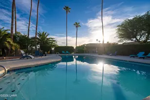 393 Hagen Wy, Lake Havasu City, AZ 86406 - Photo 67