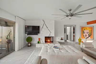 393 Hagen Way, Lake Havasu City, AZ 86406 - Photo 15