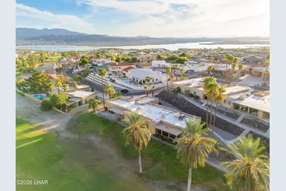 393 Hagen Way, Lake Havasu City, AZ 86406 - Photo 51
