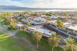 393 Hagen Wy, Lake Havasu City, AZ 86406 - Photo 51