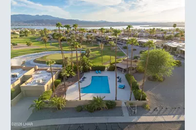 393 Hagen Way, Lake Havasu City, AZ 86406 - Photo 49