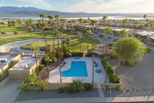 393 Hagen Wy, Lake Havasu City, AZ 86406 - Photo 49