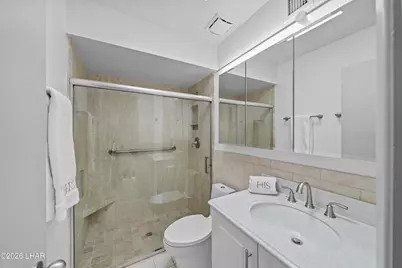 393 Hagen Way, Lake Havasu City, AZ 86406 - Photo 59