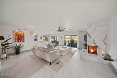 393 Hagen Way, Lake Havasu City, AZ 86406 - Photo 9