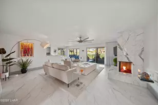 393 Hagen Wy, Lake Havasu City, AZ 86406 - Photo 9