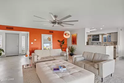 393 Hagen Way, Lake Havasu City, AZ 86406 - Photo 11