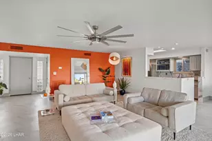 393 Hagen Wy, Lake Havasu City, AZ 86406 - Photo 11