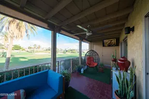 393 Hagen Wy, Lake Havasu City, AZ 86406 - Photo 29