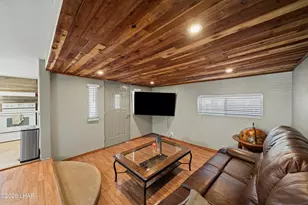 31458 Lighthouse Ln, Parker, AZ 85344 - Photo 3