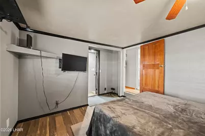 31458 Lighthouse Ln, Parker, AZ 85344 - Photo 9