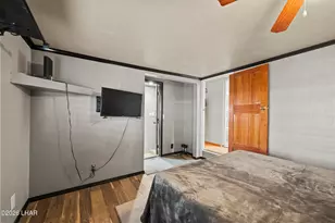 31458 Lighthouse Ln, Parker, AZ 85344 - Photo 9