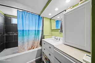 31458 Lighthouse Ln, Parker, AZ 85344 - Photo 15