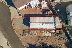 31458 Lighthouse Ln, Parker, AZ 85344 - Photo 21