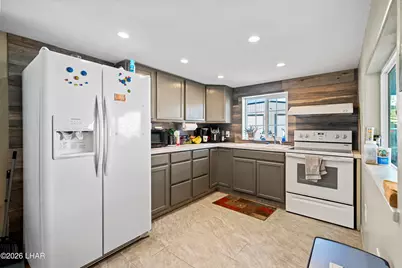 31458 Lighthouse Ln, Parker, AZ 85344 - Photo 7