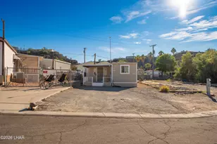 31458 Lighthouse Ln, Parker, AZ 85344 - Photo 19