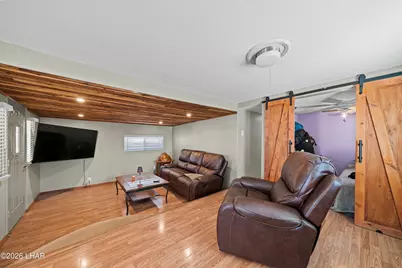 31458 Lighthouse Ln, Parker, AZ 85344 - Photo 5