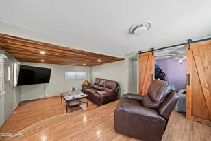 31458 Lighthouse Ln, Parker, AZ 85344 - Photo 5