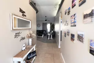 3533 Navajo Ln, Lake Havasu City, AZ 86404 - Photo 3