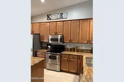 3533 Navajo Ln, Lake Havasu City, AZ 86404 - Photo 15