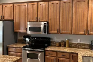 3533 Navajo Ln, Lake Havasu City, AZ 86404 - Photo 15