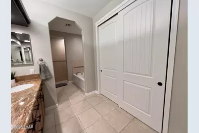 3533 Navajo Ln, Lake Havasu City, AZ 86404 - Photo 33