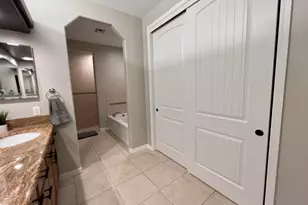 3533 Navajo Ln, Lake Havasu City, AZ 86404 - Photo 33