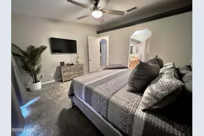 3533 Navajo Ln, Lake Havasu City, AZ 86404 - Photo 31