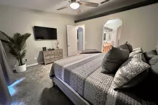 3533 Navajo Ln, Lake Havasu City, AZ 86404 - Photo 31