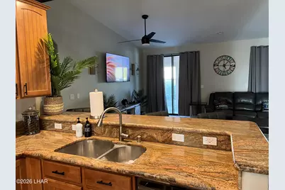 3533 Navajo Ln, Lake Havasu City, AZ 86404 - Photo 17