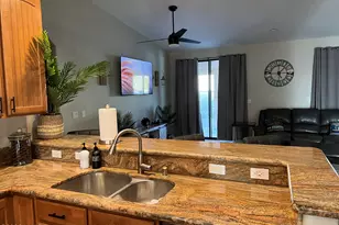 3533 Navajo Ln, Lake Havasu City, AZ 86404 - Photo 17