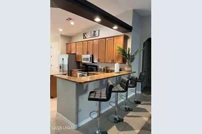 3533 Navajo Ln, Lake Havasu City, AZ 86404 - Photo 11