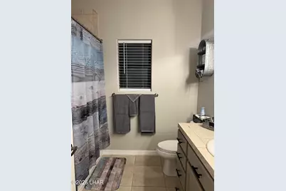 3533 Navajo Ln, Lake Havasu City, AZ 86404 - Photo 43