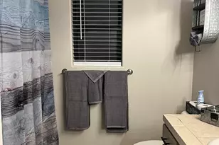 3533 Navajo Ln, Lake Havasu City, AZ 86404 - Photo 43