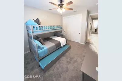 3533 Navajo Ln, Lake Havasu City, AZ 86404 - Photo 41
