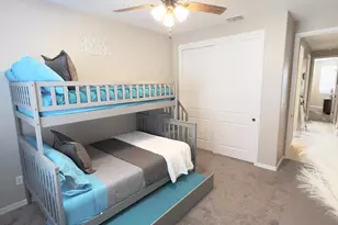 3533 Navajo Ln, Lake Havasu City, AZ 86404 - Photo 41