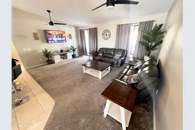 3533 Navajo Ln, Lake Havasu City, AZ 86404 - Photo 7