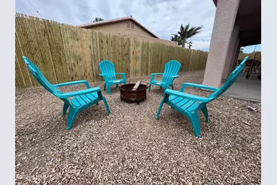 3533 Navajo Ln, Lake Havasu City, AZ 86404 - Photo 51