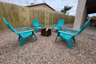 3533 Navajo Ln, Lake Havasu City, AZ 86404 - Photo 51