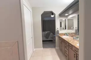 3533 Navajo Ln, Lake Havasu City, AZ 86404 - Photo 35