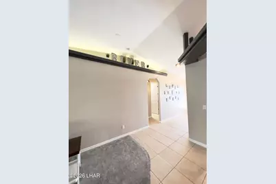 3533 Navajo Ln, Lake Havasu City, AZ 86404 - Photo 5