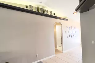 3533 Navajo Ln, Lake Havasu City, AZ 86404 - Photo 5