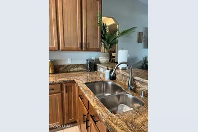 3533 Navajo Ln, Lake Havasu City, AZ 86404 - Photo 13